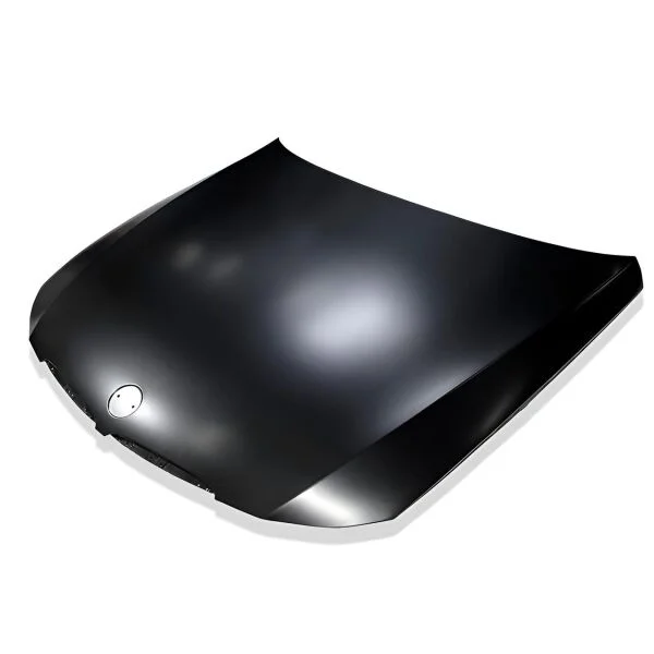 Bmw E90 Kaput (2005-2008) | Wender